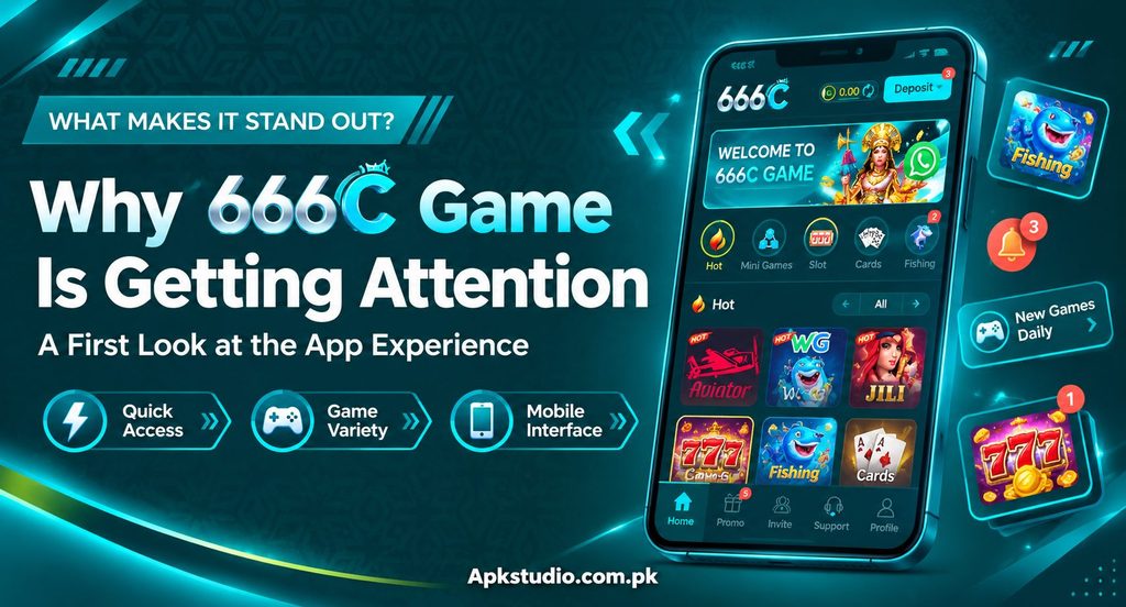 why-666c-game-is-getting-attention.jpg