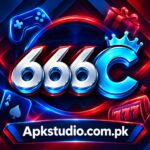 666C Game 2026 preview icon