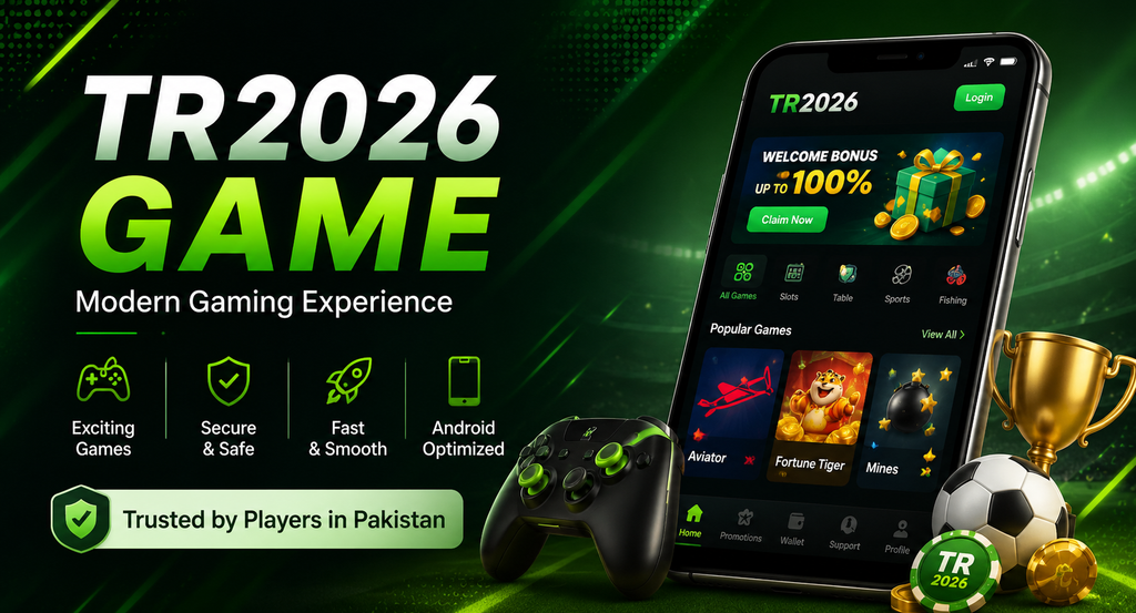 tr2026 game image
