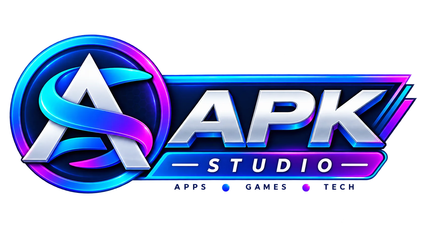 APK Studio
