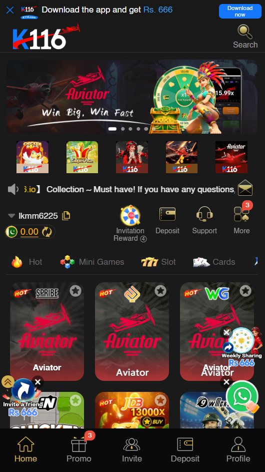 k116c-game-games-mobile-account-access.webp
